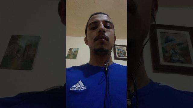 brv47AlpiXg