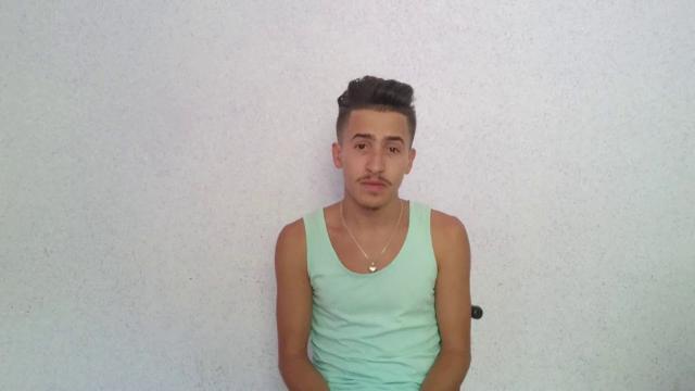 dH6CAA1agdg