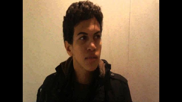 efYh00MoLSo