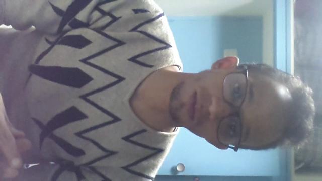 f1NooQ3H41M