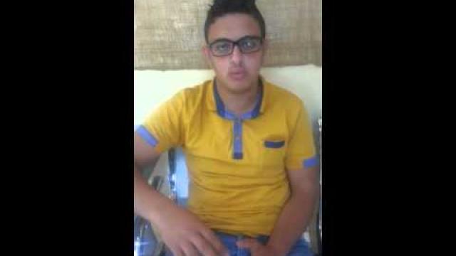 fQRsU7UN__k