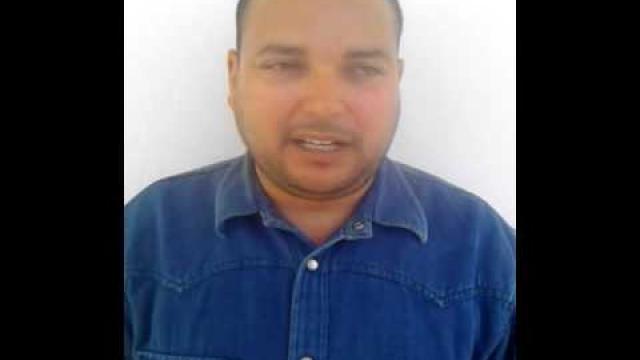 ieYAD3dkoeQ