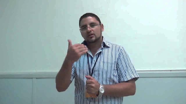iokf_Lu8ASk