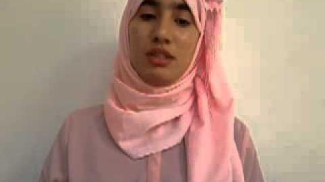 kGu9l_VNddU