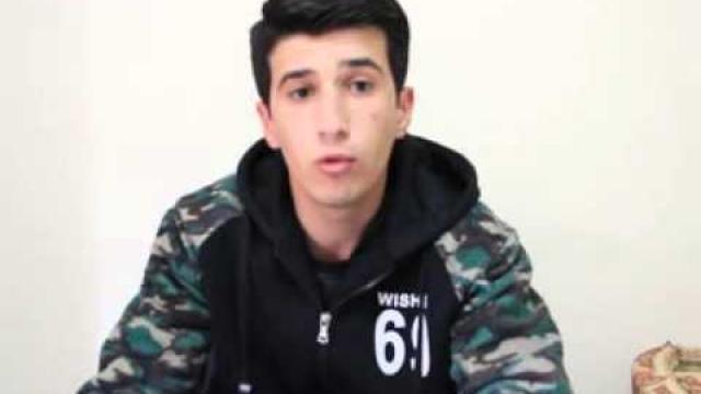 kRy7slg3dTg
