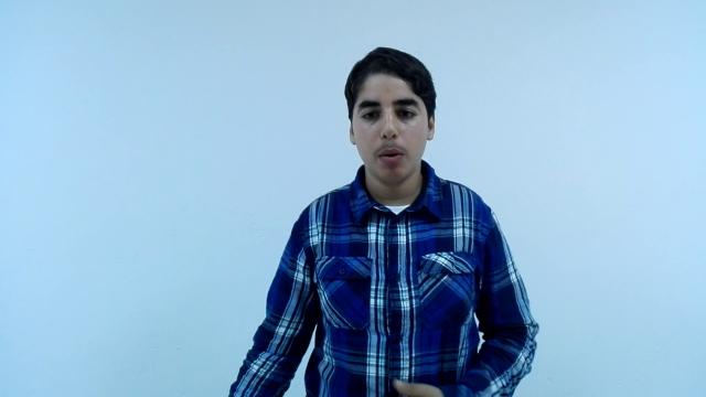 kvDVe6xt3wI