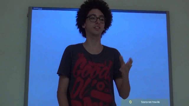lRFlz_WIePo