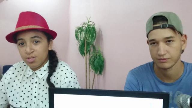 ldytaeIY0vU