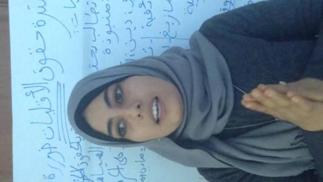 lzTOj5WQckQ