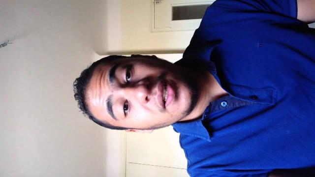 oiQCXMfVKnk