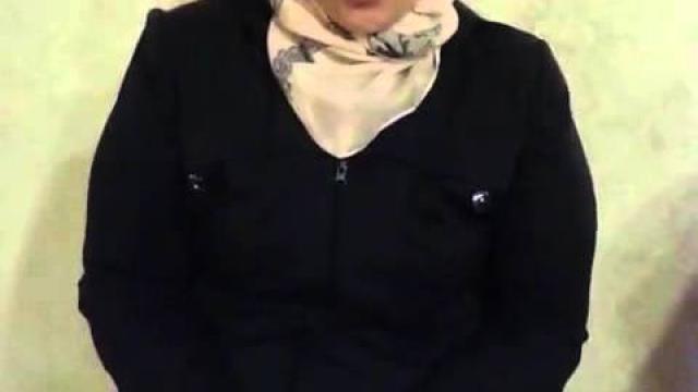 pTBayjgWXF4
