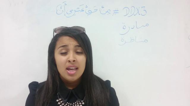 pTd10nDZ5E0