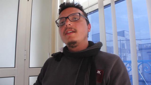 qbGK0_bJNS8