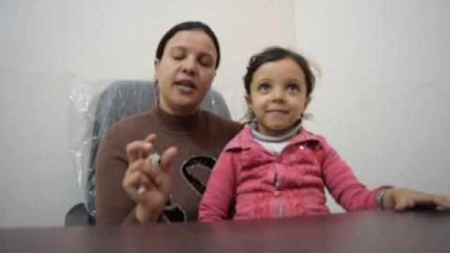 qbI2lNndOME