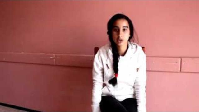 tgZAJvOu3To