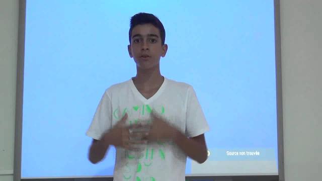 tqVVOa3U_mM