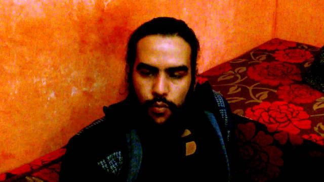 u--r0fb6a7M