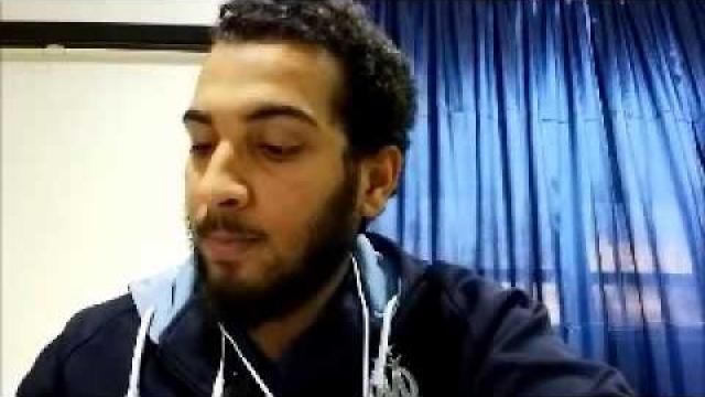 uZ_PQ5QVGFQ