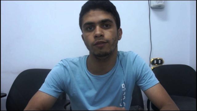 unfArreh_SA