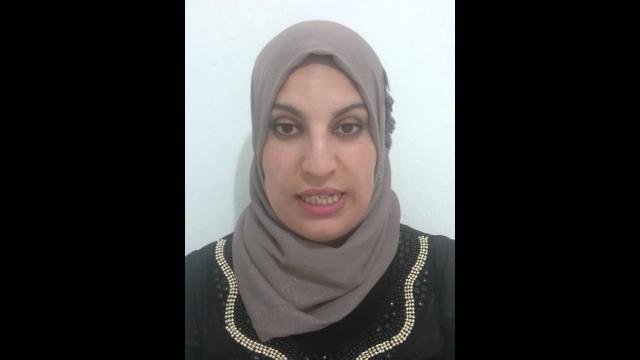 vTa7GFi5GOk