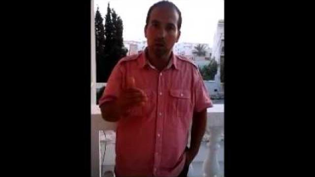 x7JqIIjNYzE