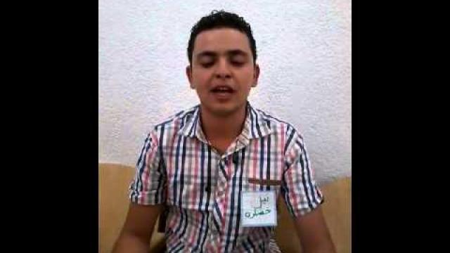 yt9DOlhAFXk