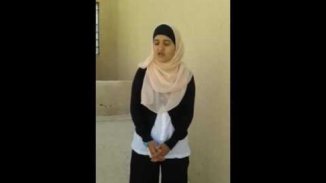 yuep1rT-Q80