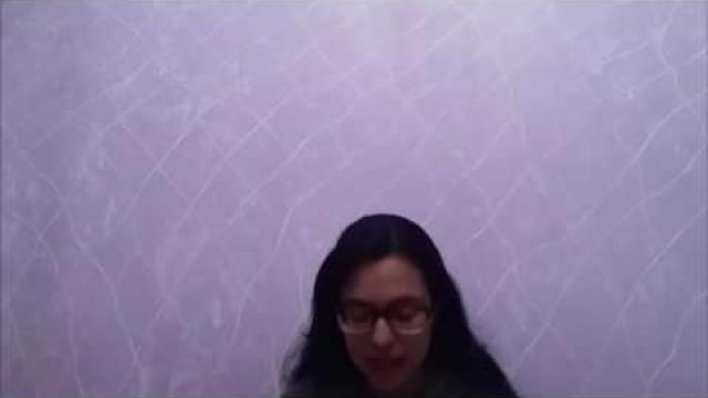 zW4-WZ5lmyw