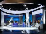 zaama opinion makers debate  tunisia 2023