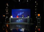 zaama opinion makers debate  tunisia 2023