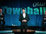Debate Lebanon Lubnan Townhall Munathara youth Economy exchange Zaven rate 