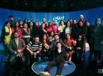 Debate Lebanon Lubnan Townhall Munathara youth Economy exchange Zaven rate 