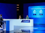 zaama social media Munathara debate youth Tunisia 2022